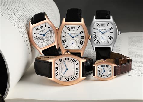 are cartier watches good|are cartier watches good investment.